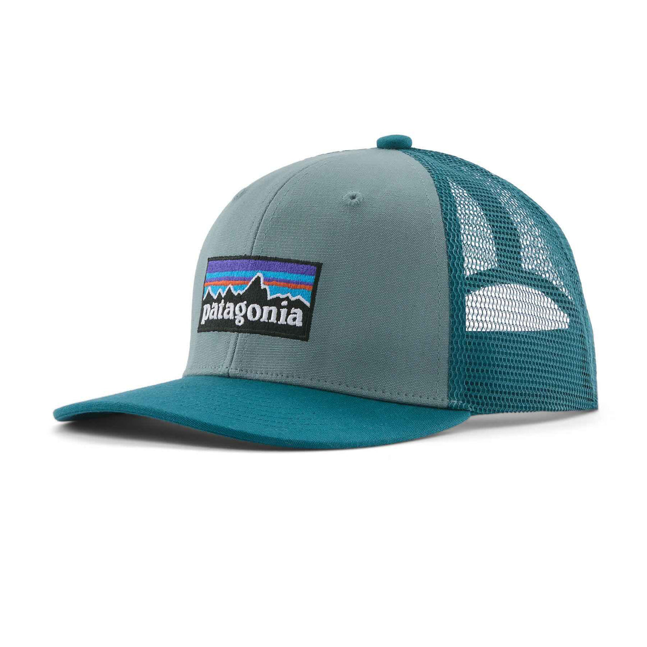 K's Trucker Hat 66032