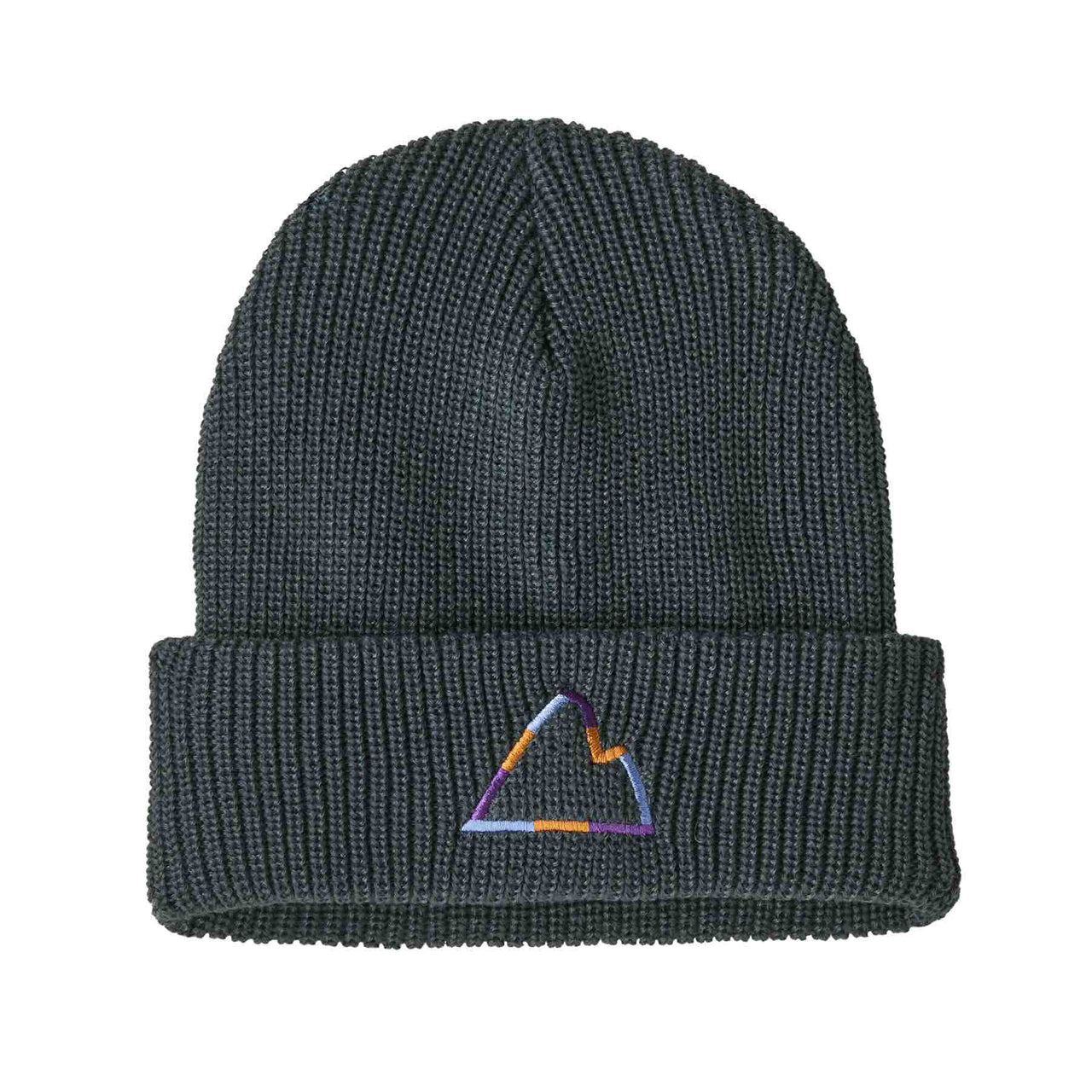 K's Logo Beanie 66046