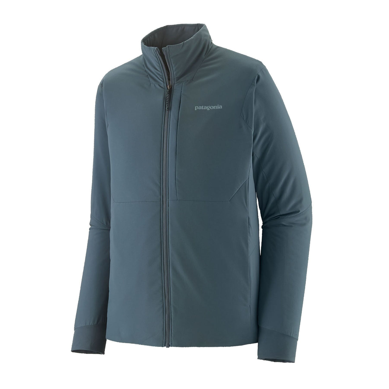 M's Nano-Air Light Jkt 82870