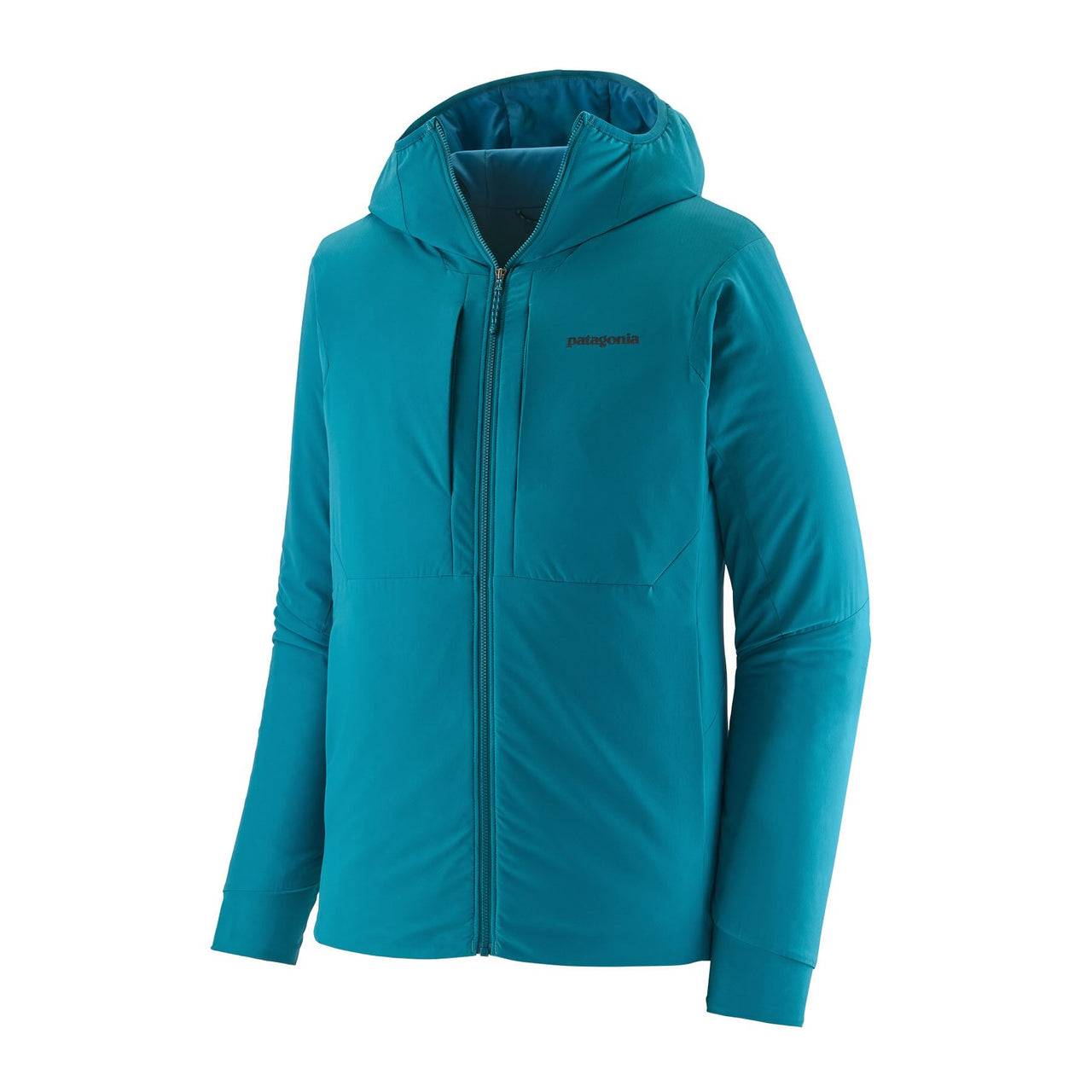M's Nano-Air Light Hoody 82880