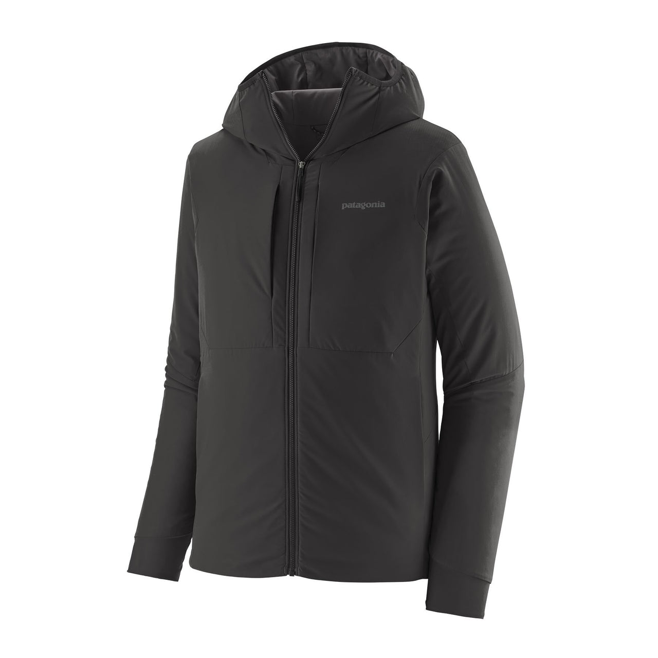 M's Nano-Air Light Hoody 82880