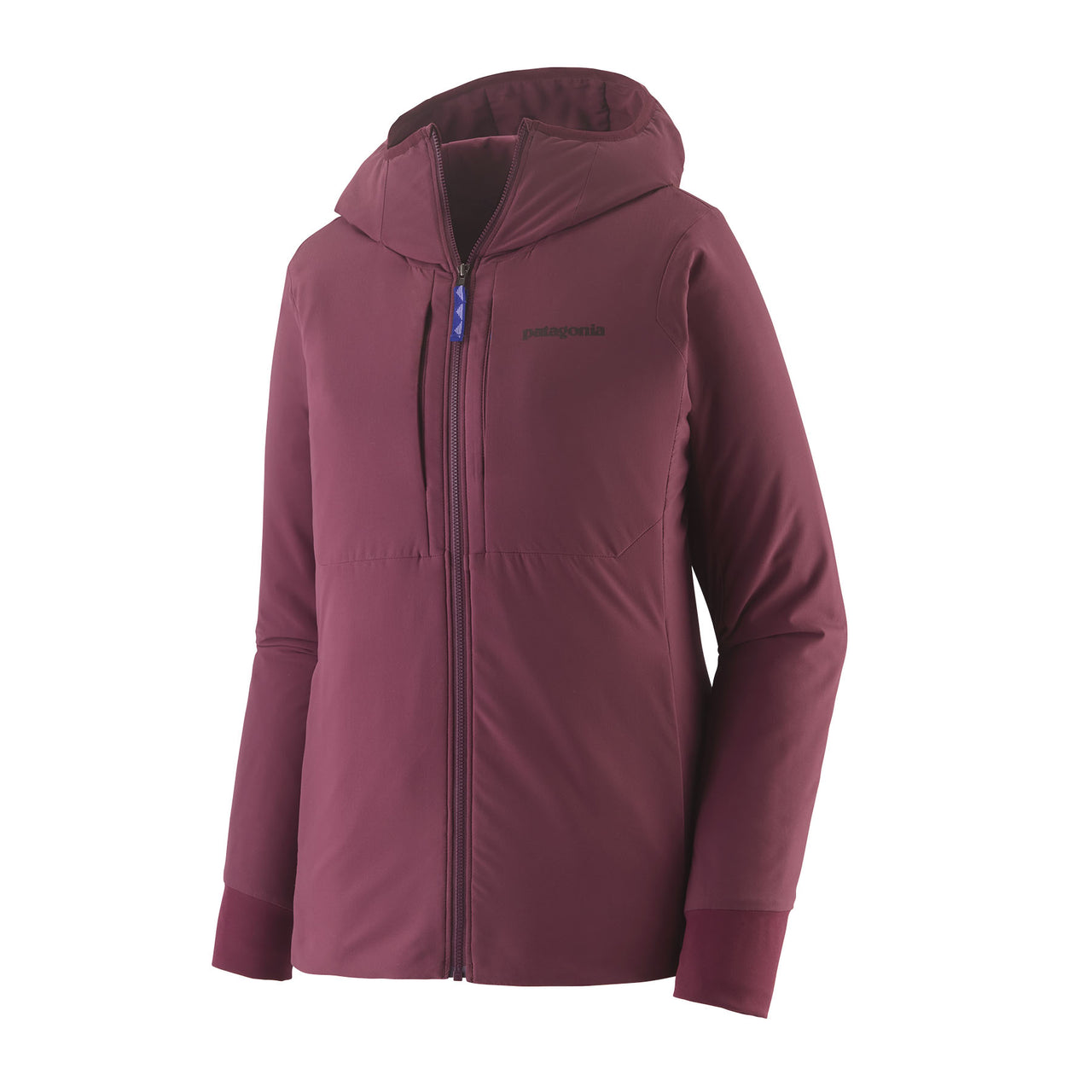 W's Nano-Air Light Hoody 82885