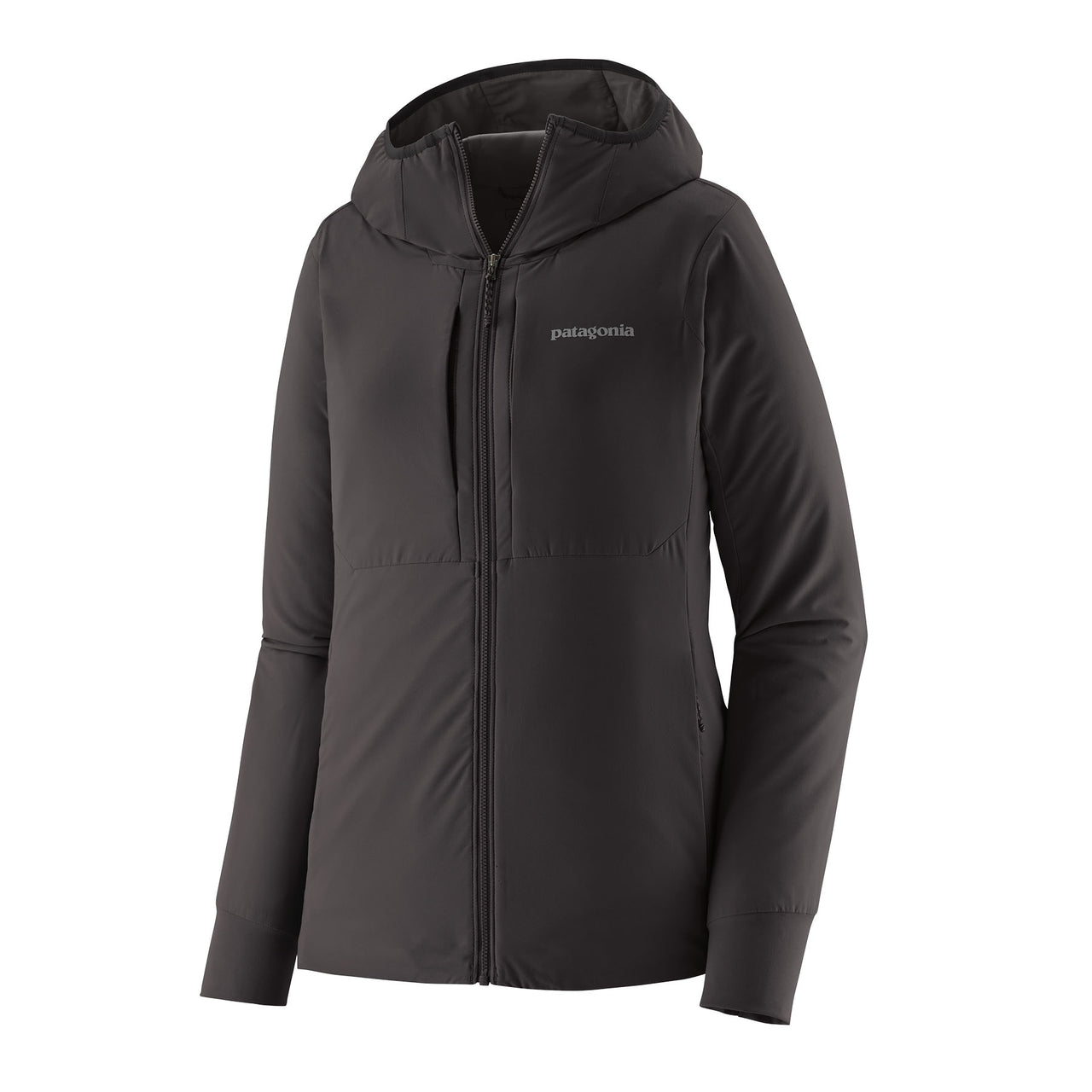 W's Nano-Air Light Hoody 82885