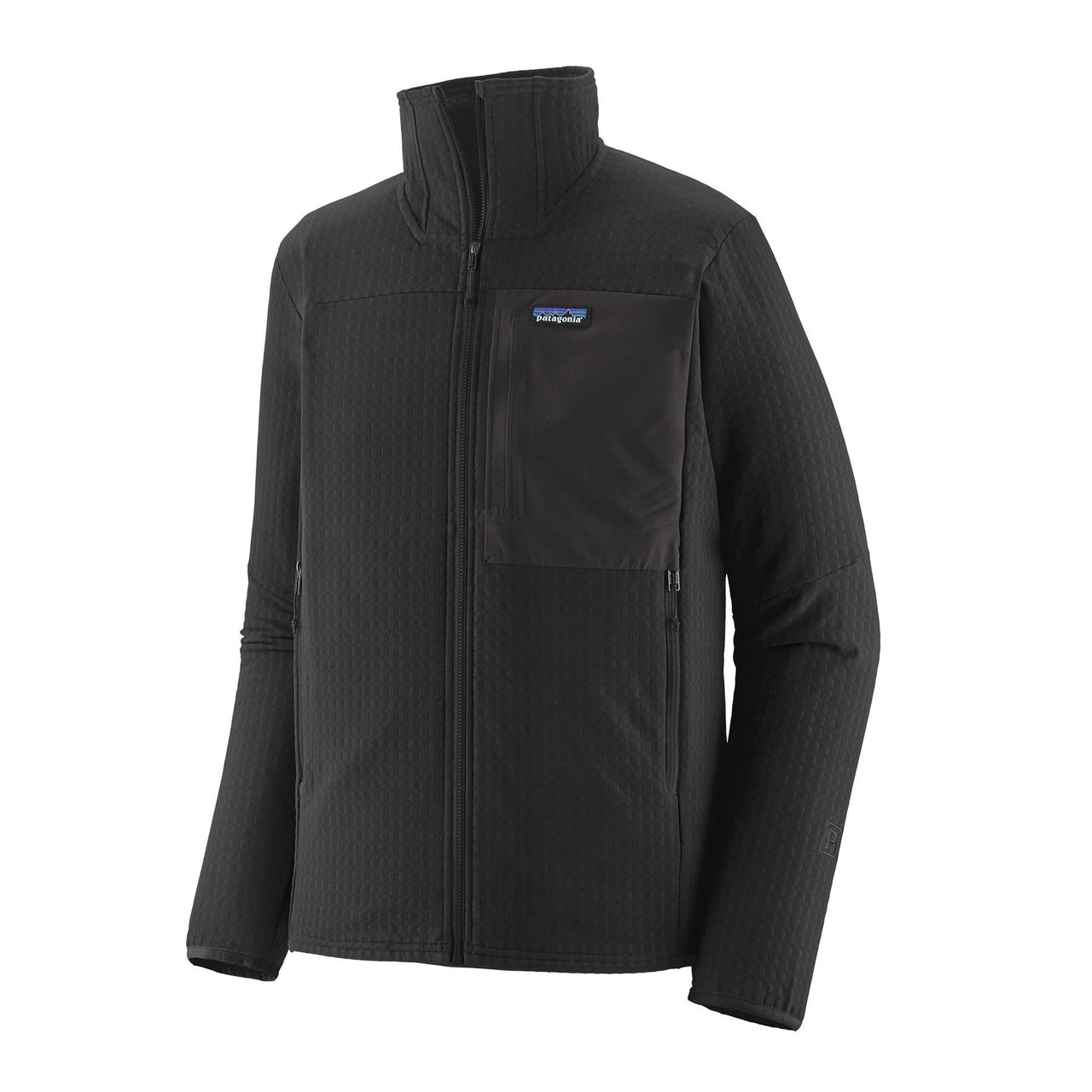 M's R2 TechFace Jkt 83627