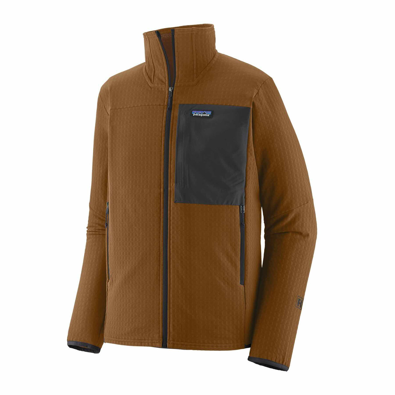 M's R2 TechFace Jkt 83627