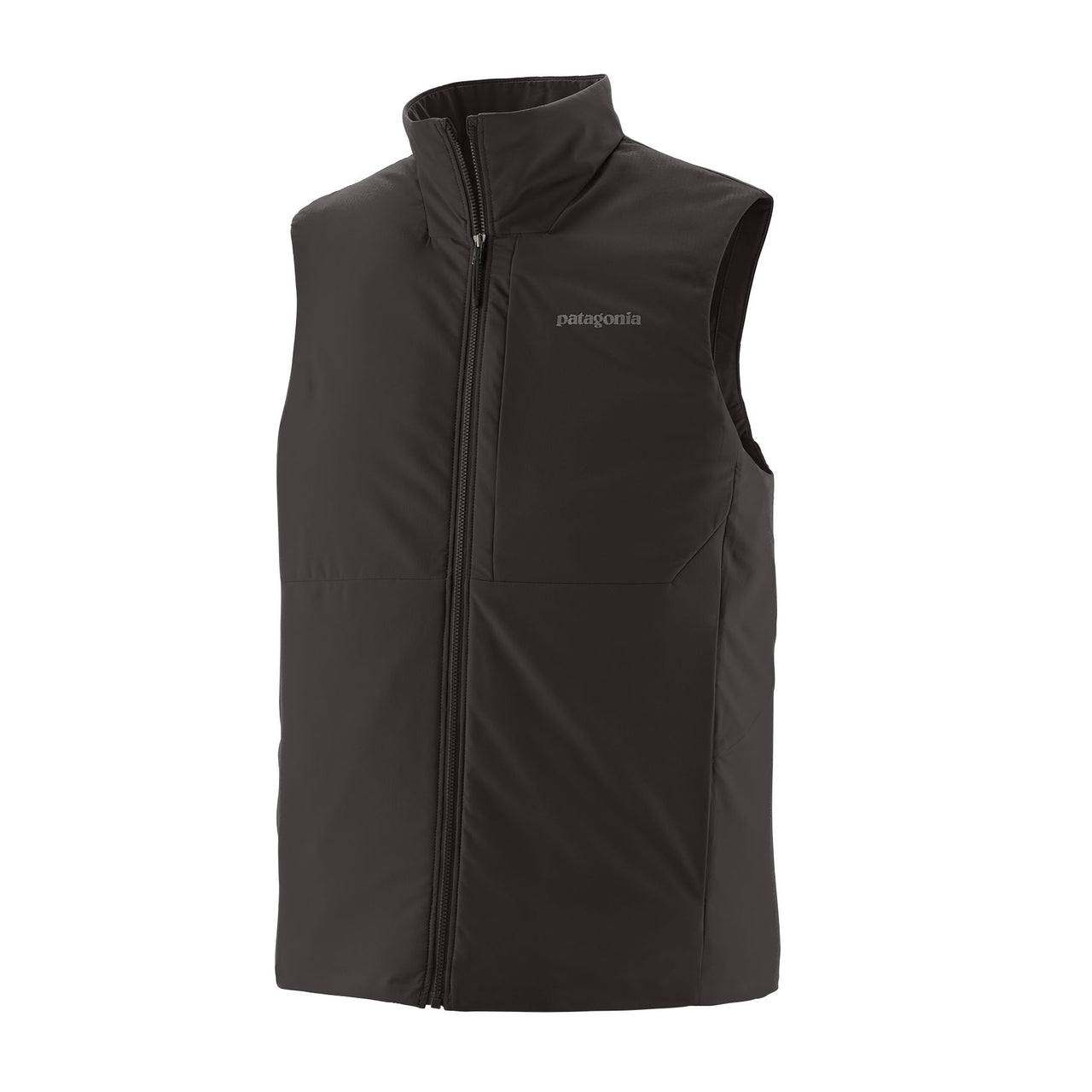 M's Nano-Air Light Vest 83901