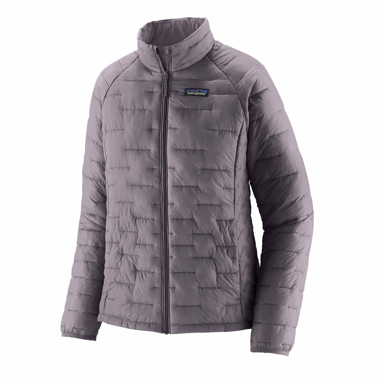 W's Micro Puff Jkt 84071