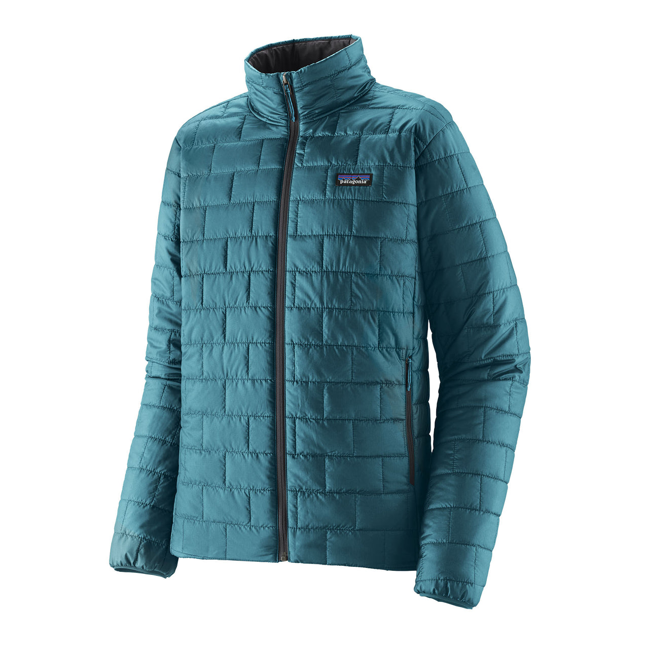 M's Nano Puff Jkt 84213