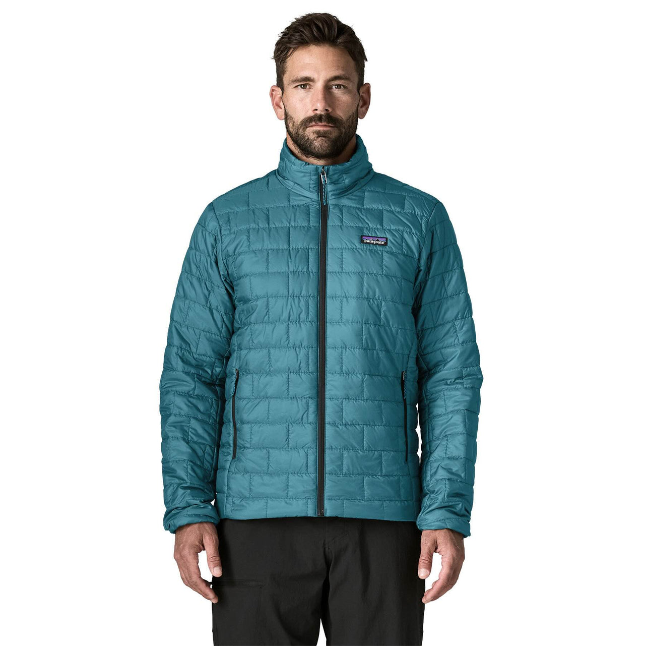 M's Nano Puff Jkt 84213