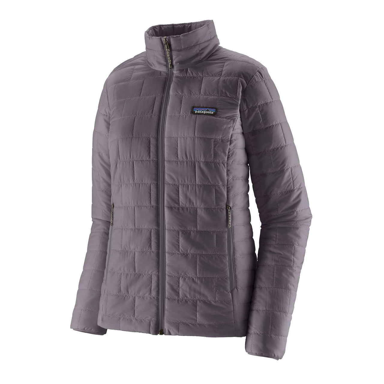 W's Nano Puff Jkt 84218
