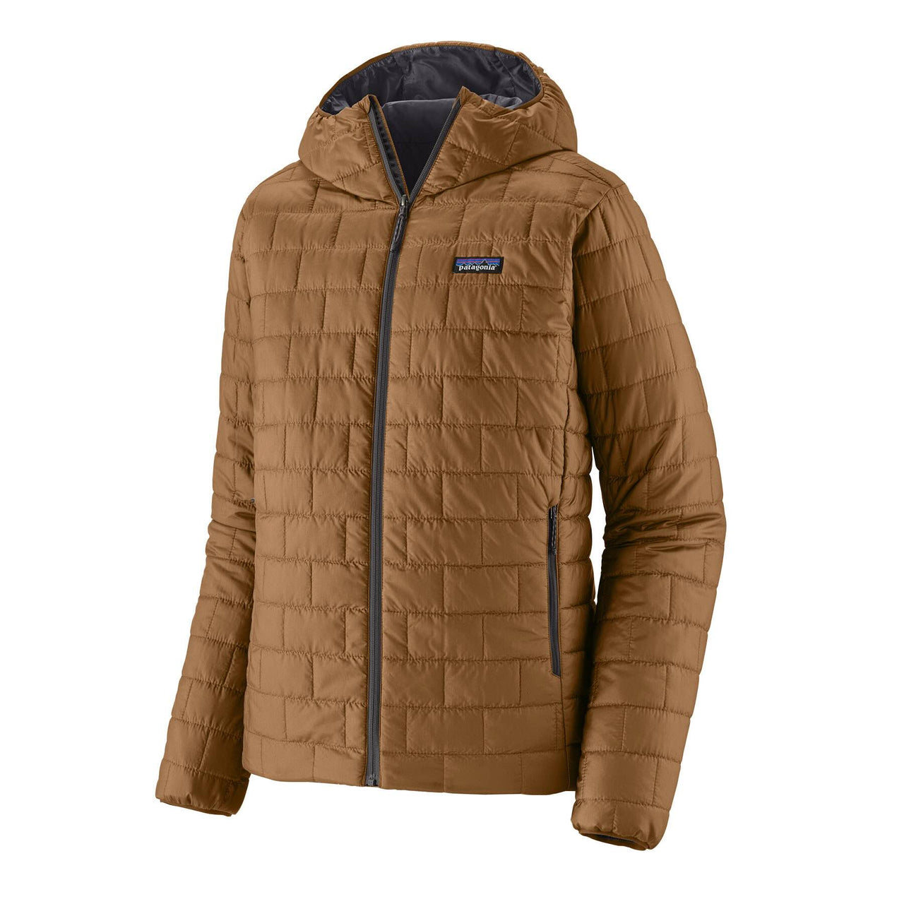 M's Nano Puff Hoody 84223