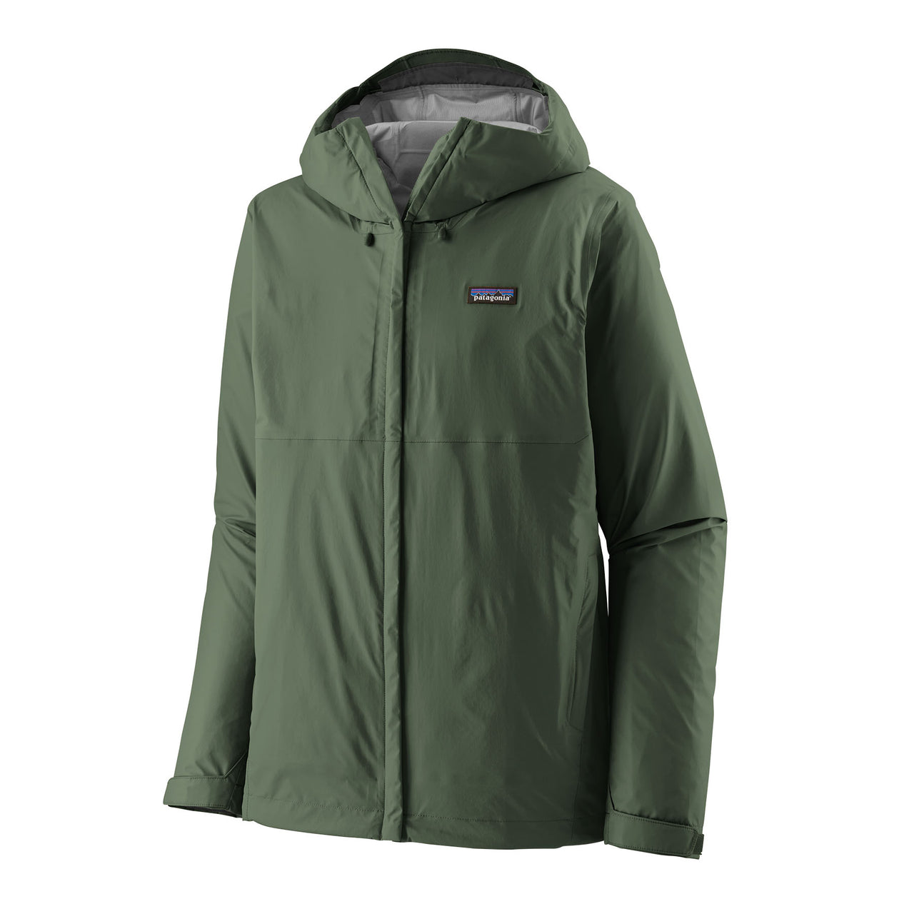 M's Torrentshell 3L Jkt 85241