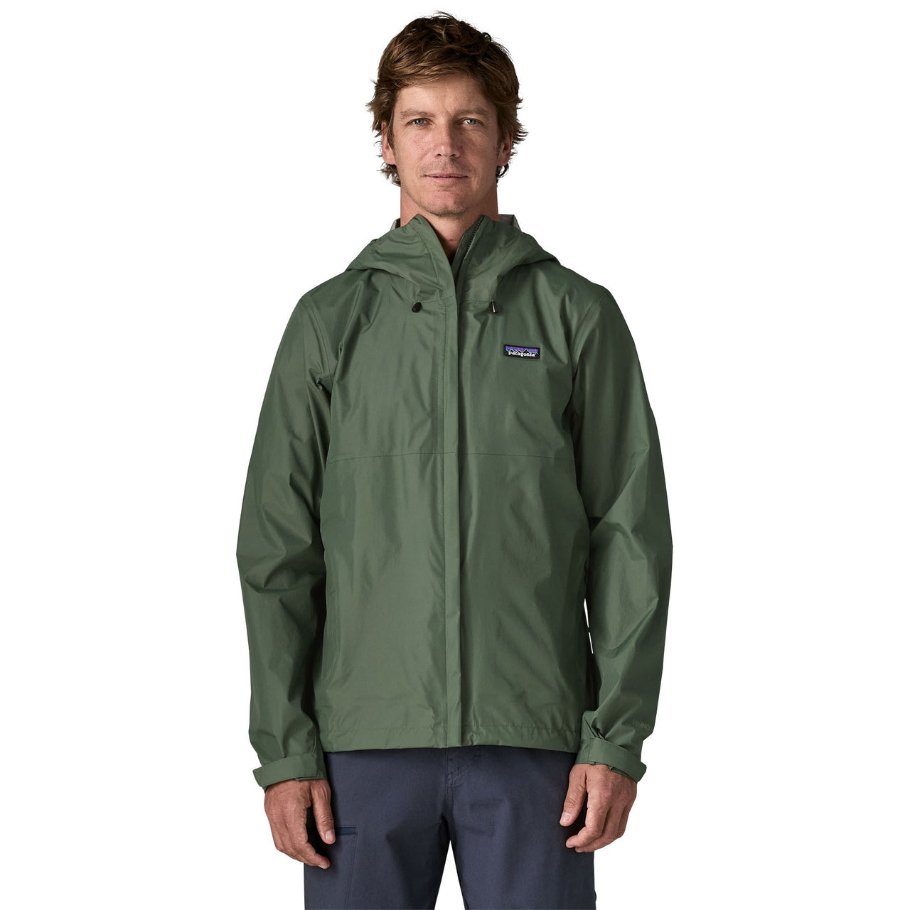 M's Torrentshell 3L Jkt 85241