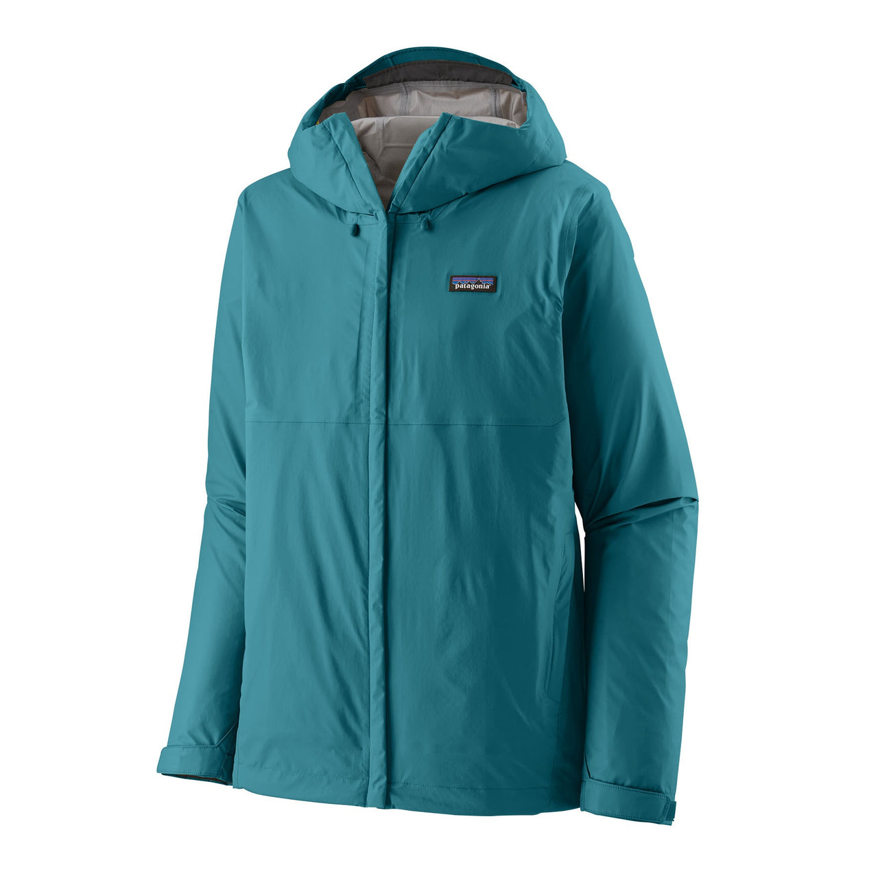 M's Torrentshell 3L Jkt 85241