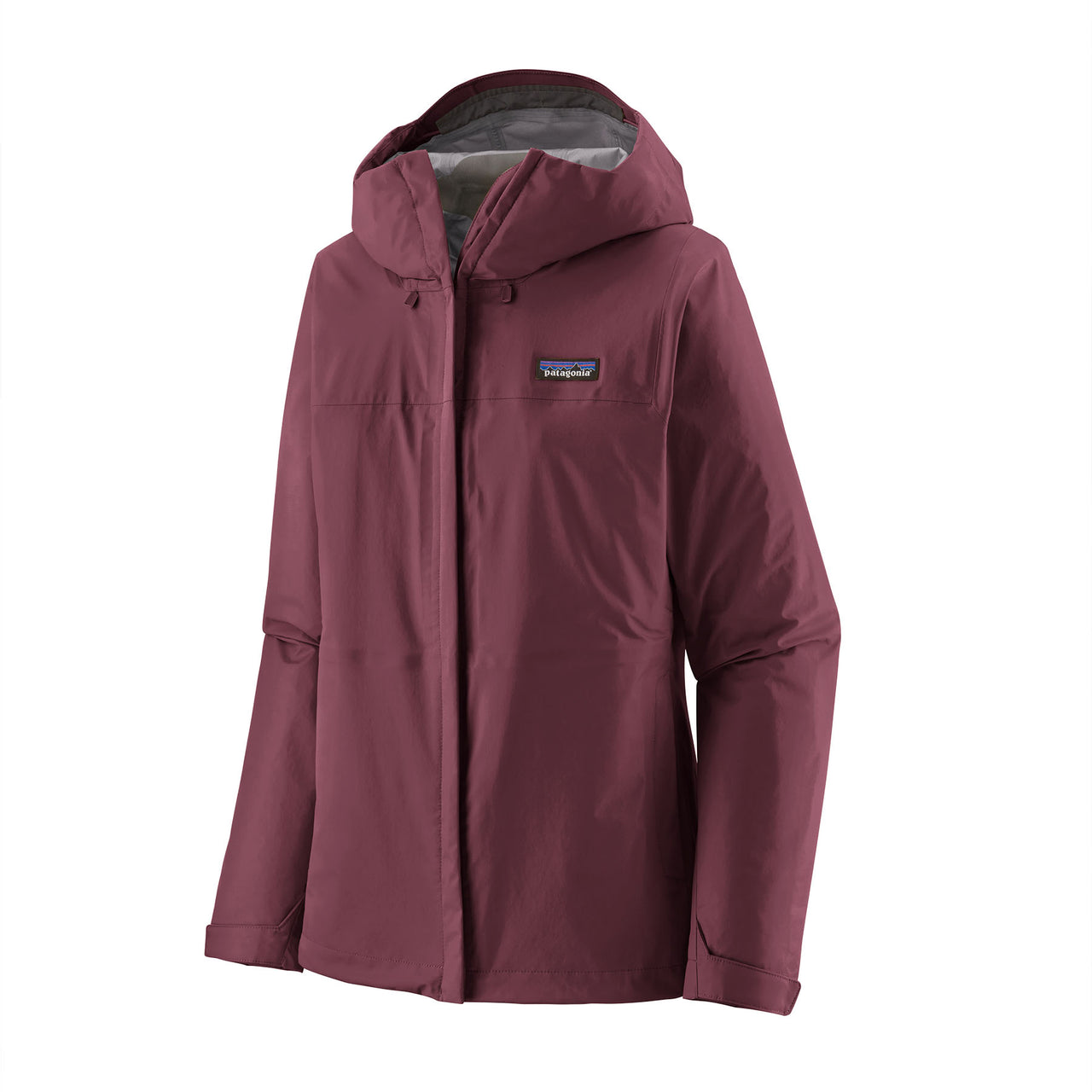 W's Torrentshell 3L Jkt 85246
