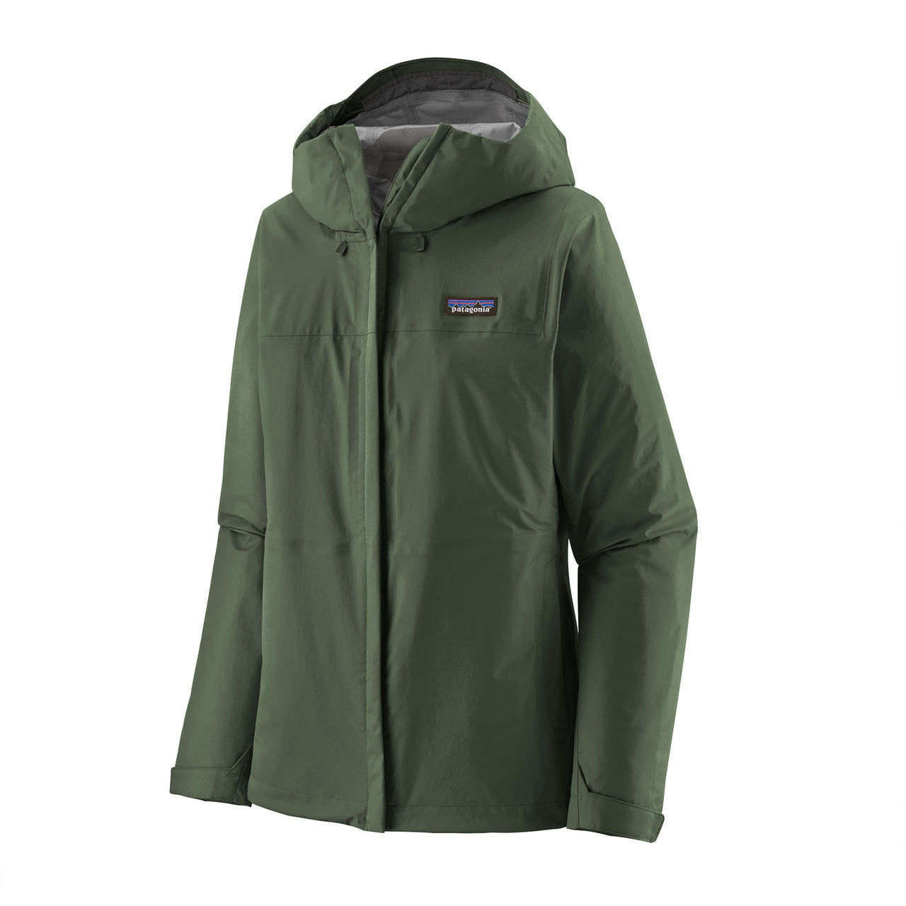 W's Torrentshell 3L Jkt 85246
