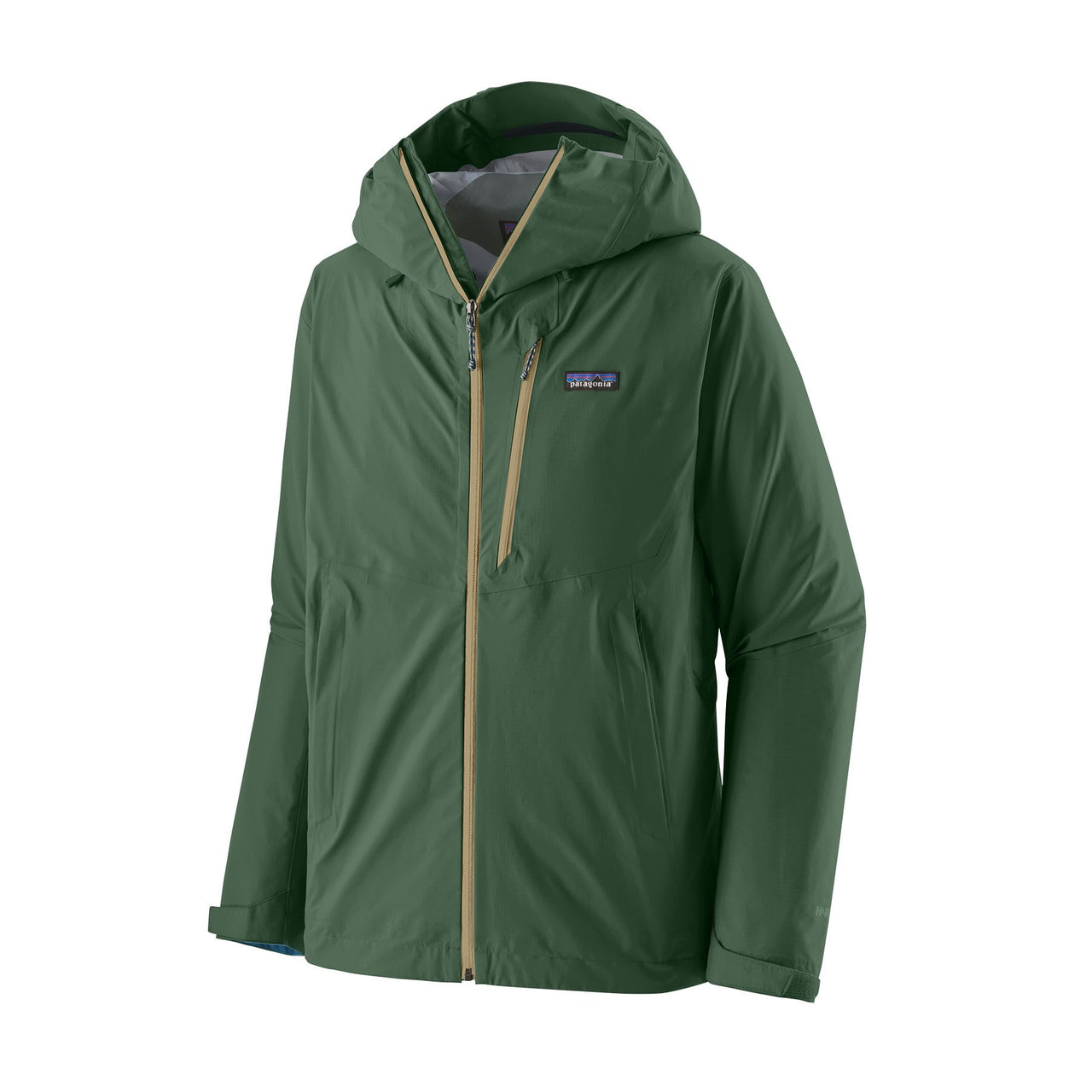 M's Granite Crest Jkt 85415