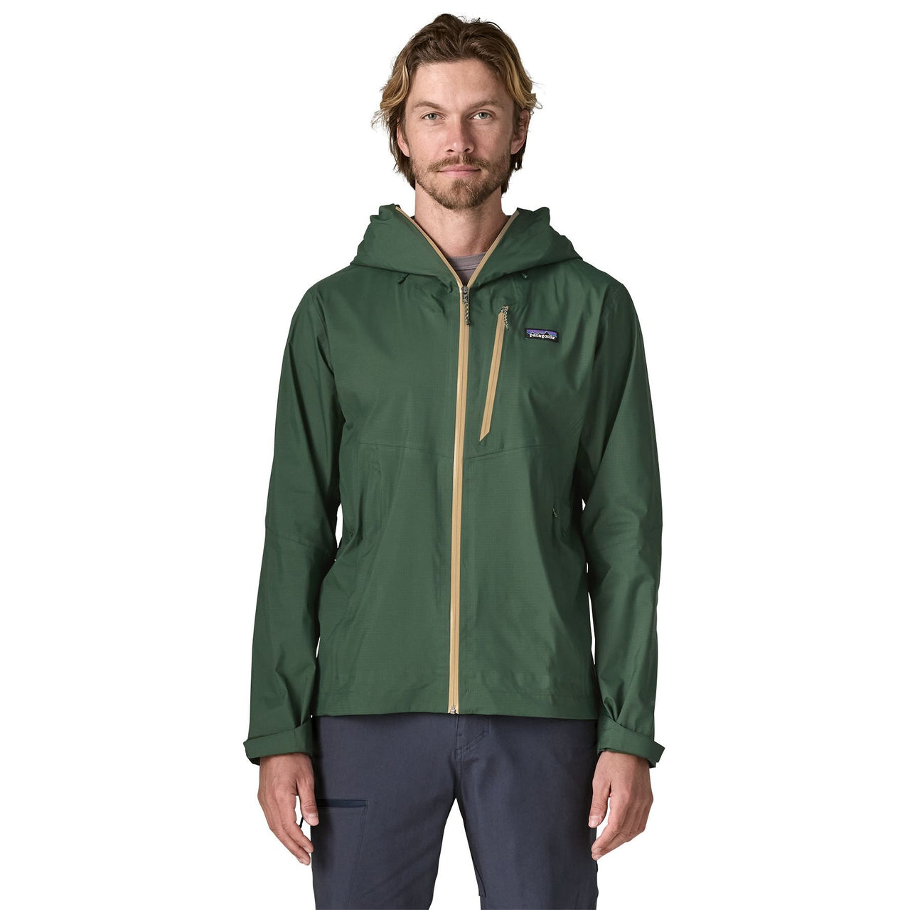 M's Granite Crest Jkt 85415