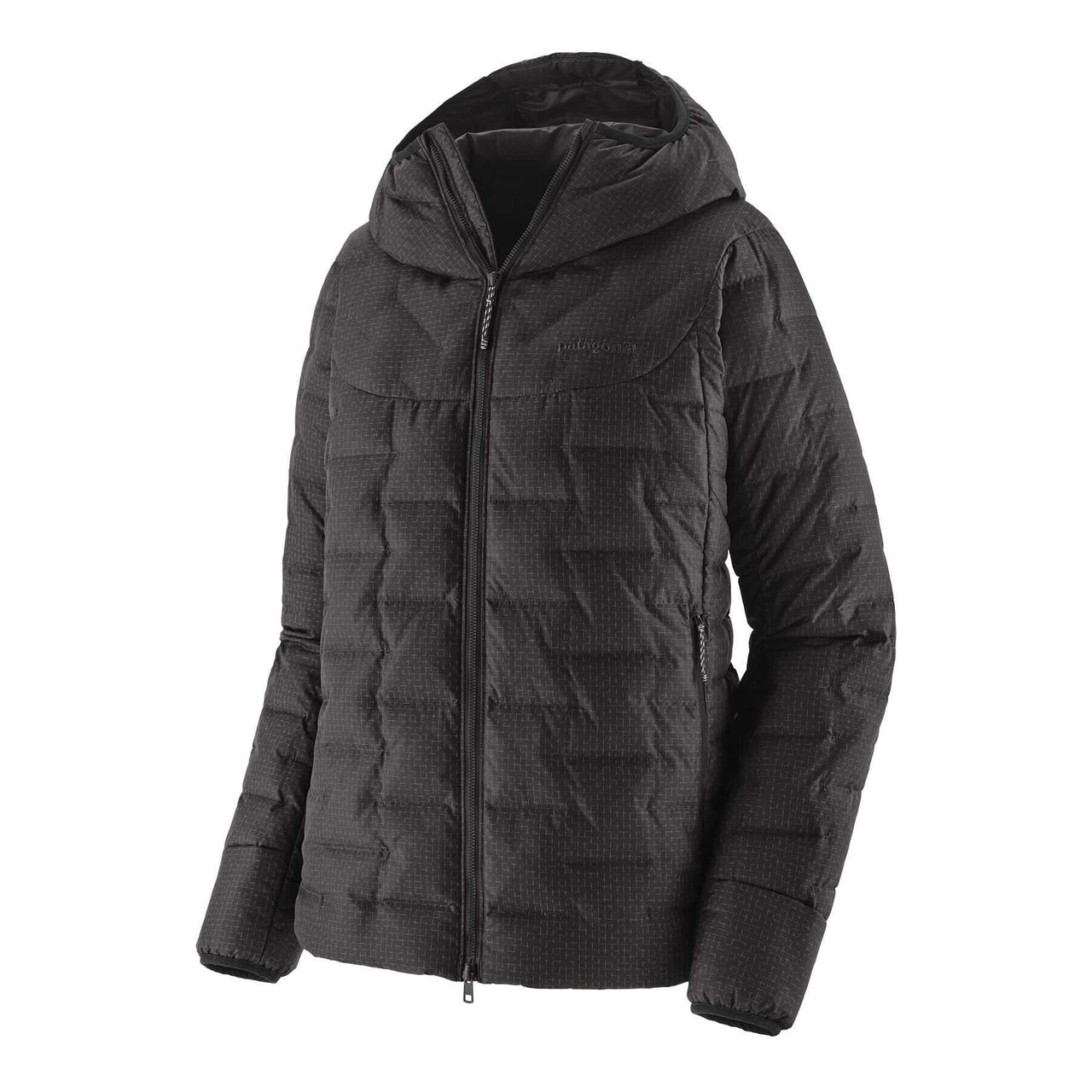 W's Durable Down Hoody 85585