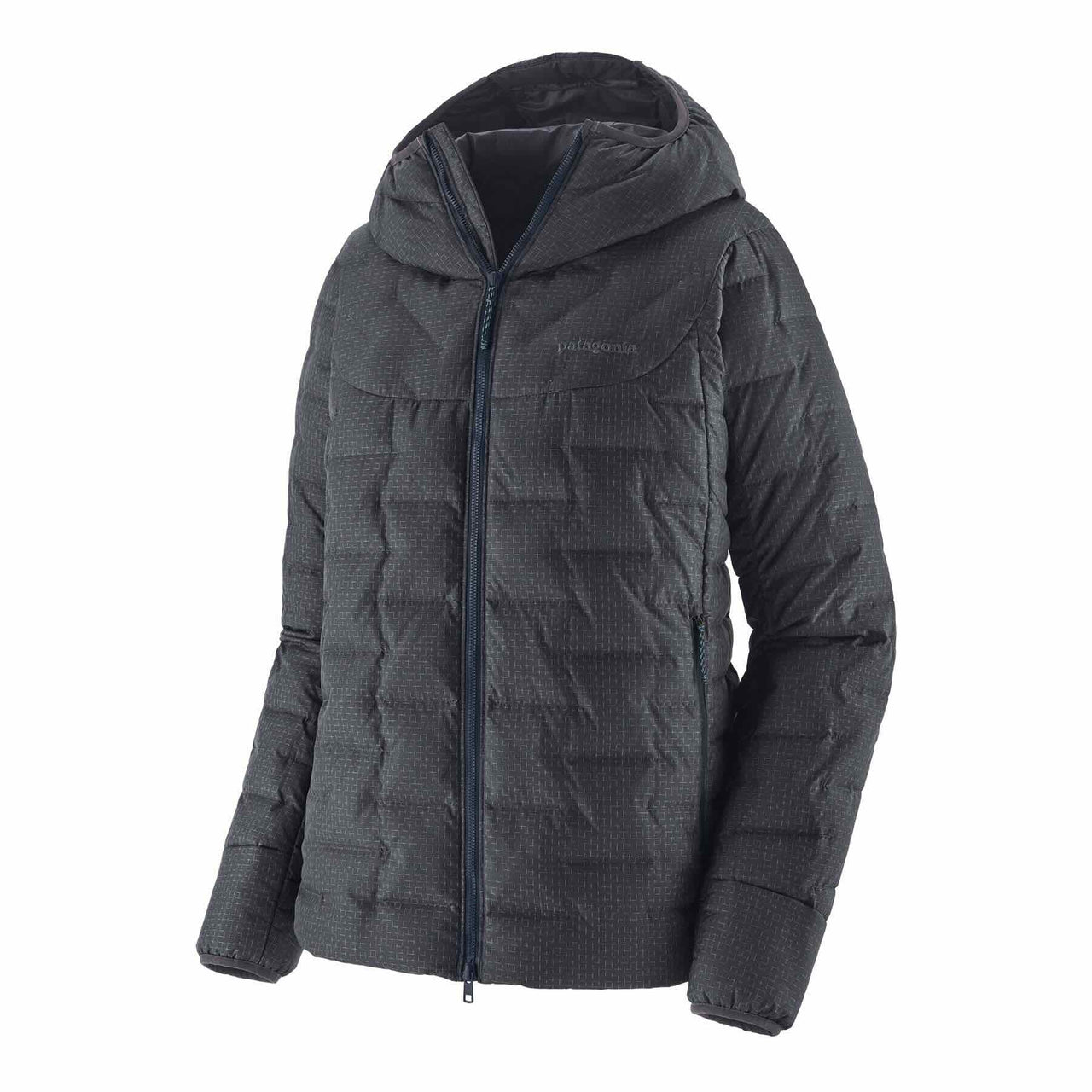 W's Durable Down Hoody 85585