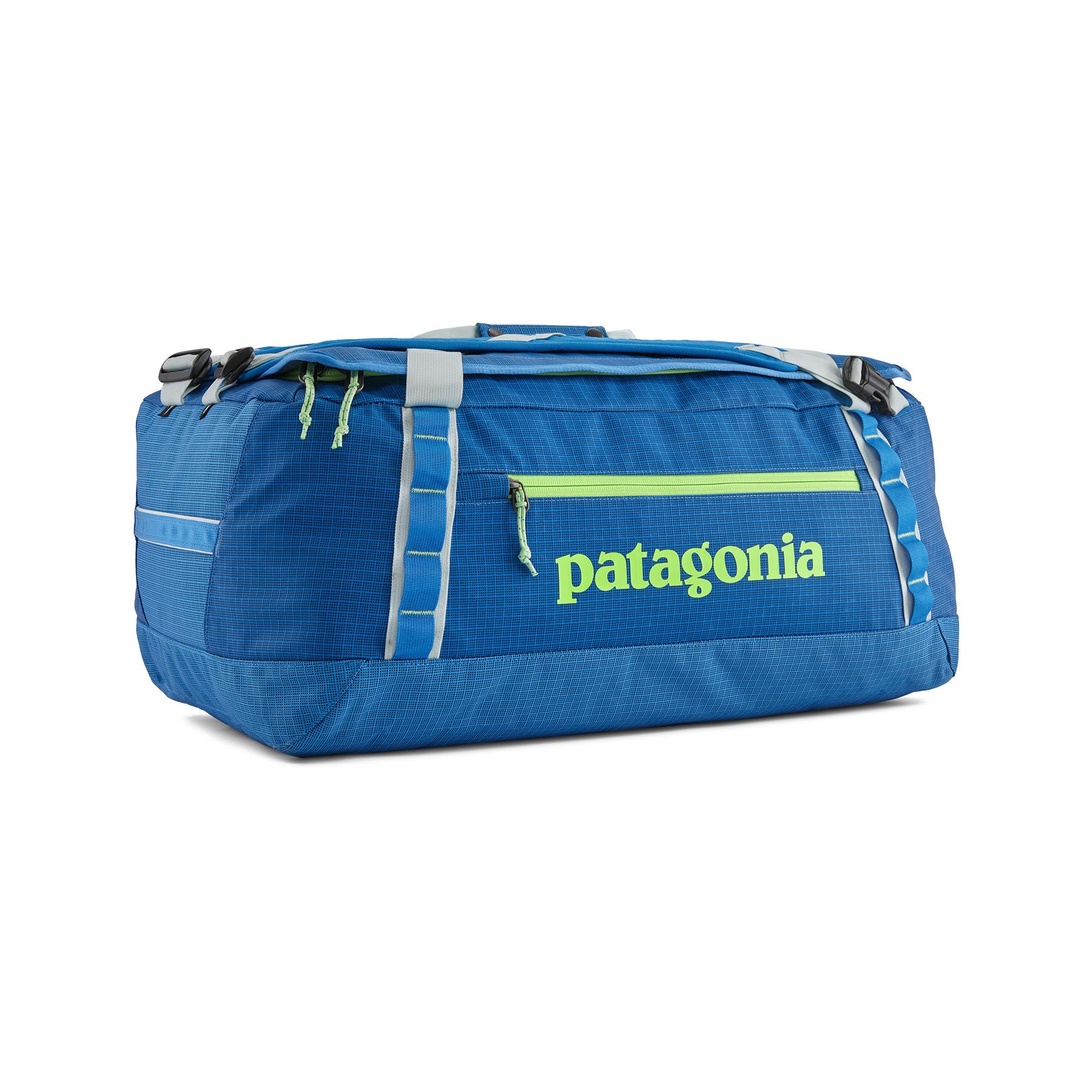 Patagonia sac outlet voyage