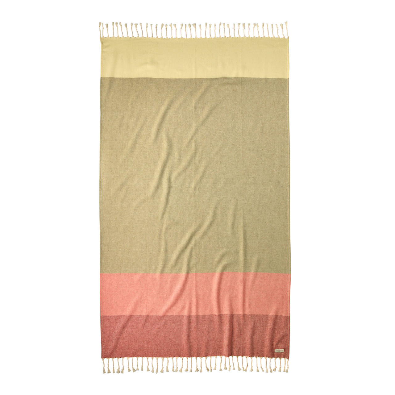 LW Towel 20031