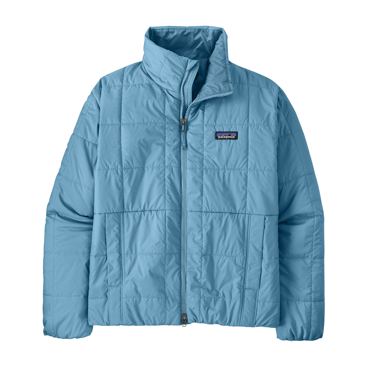 W's Light Gust Jkt 20561