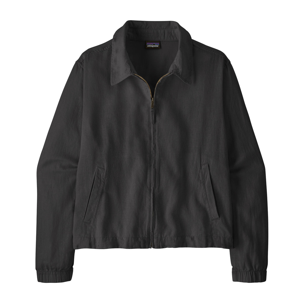W's Garden Island Jkt 20595
