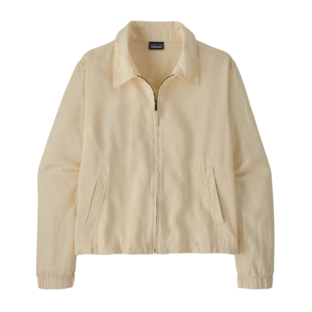 W's Garden Island Jkt 20595