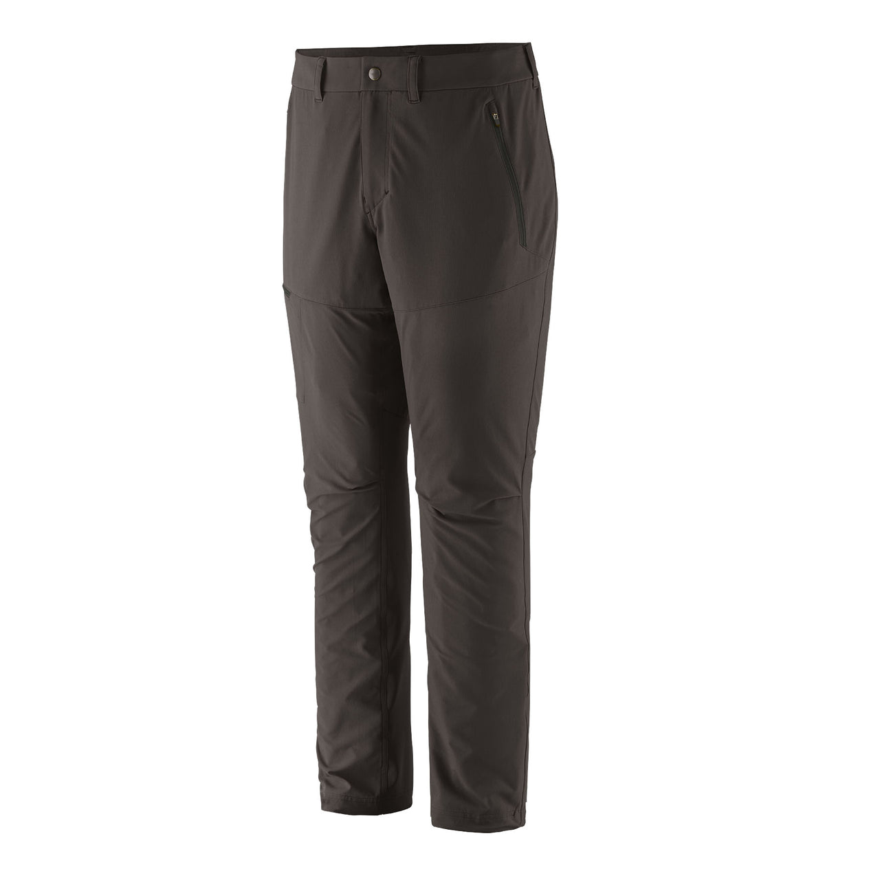 M's Terravia Trail Pants - Reg 21171