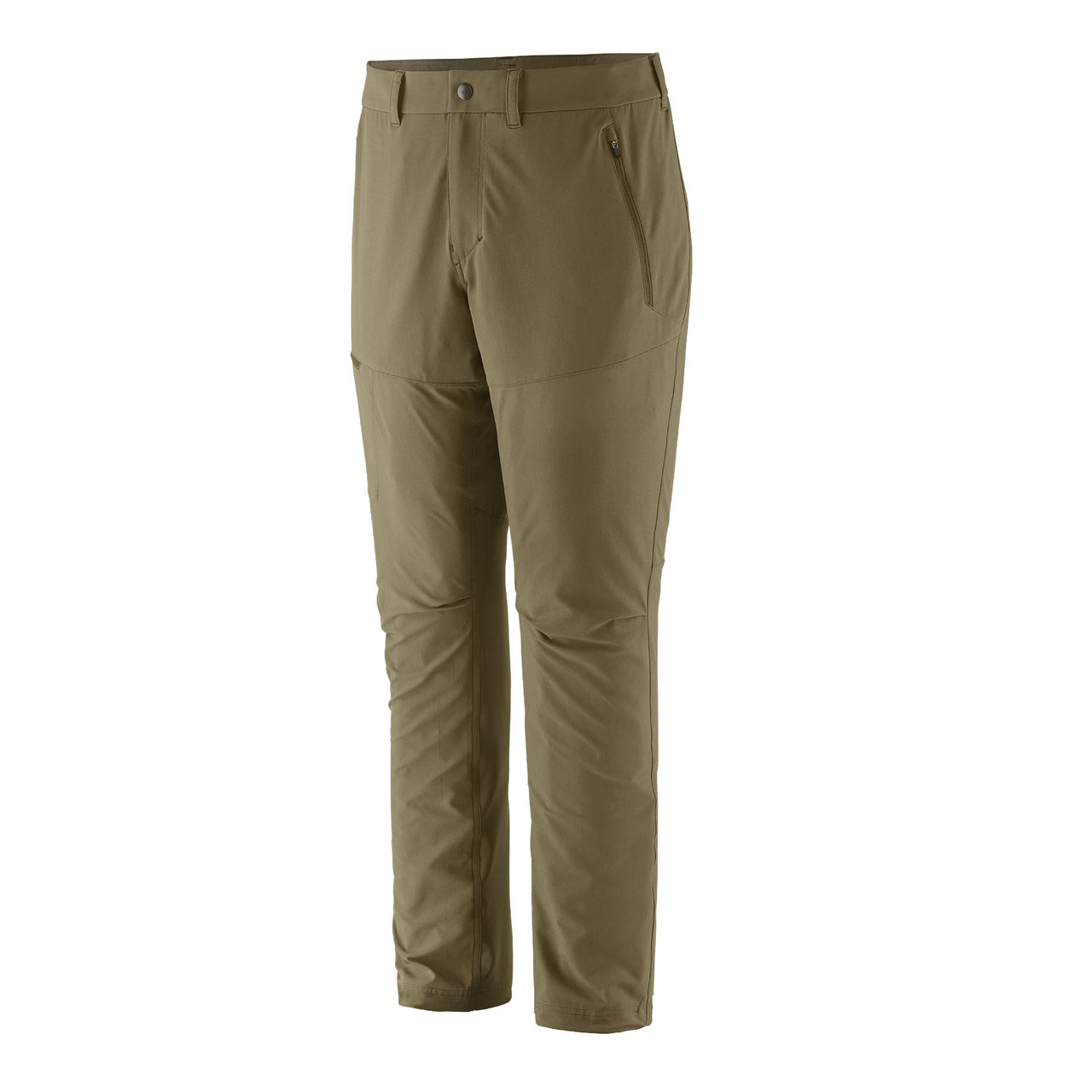 M's Terravia Trail Pants - Reg 21171