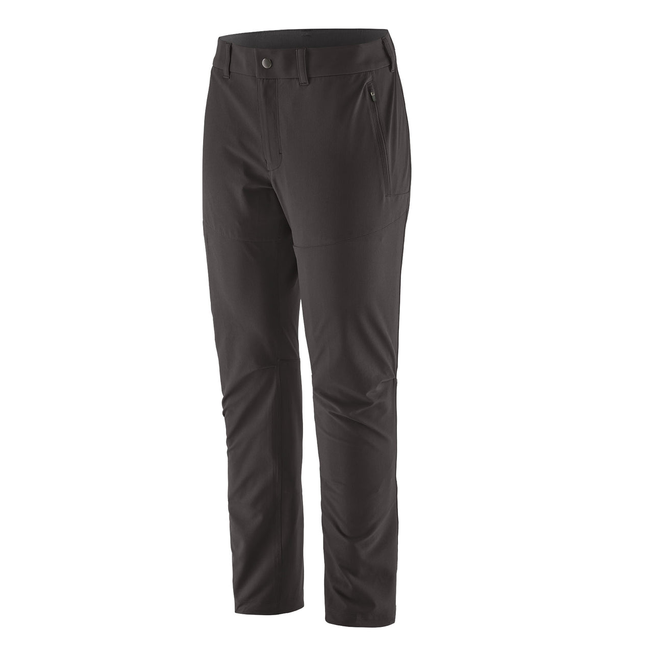 W's Terravia Trail Pants - Reg 21205
