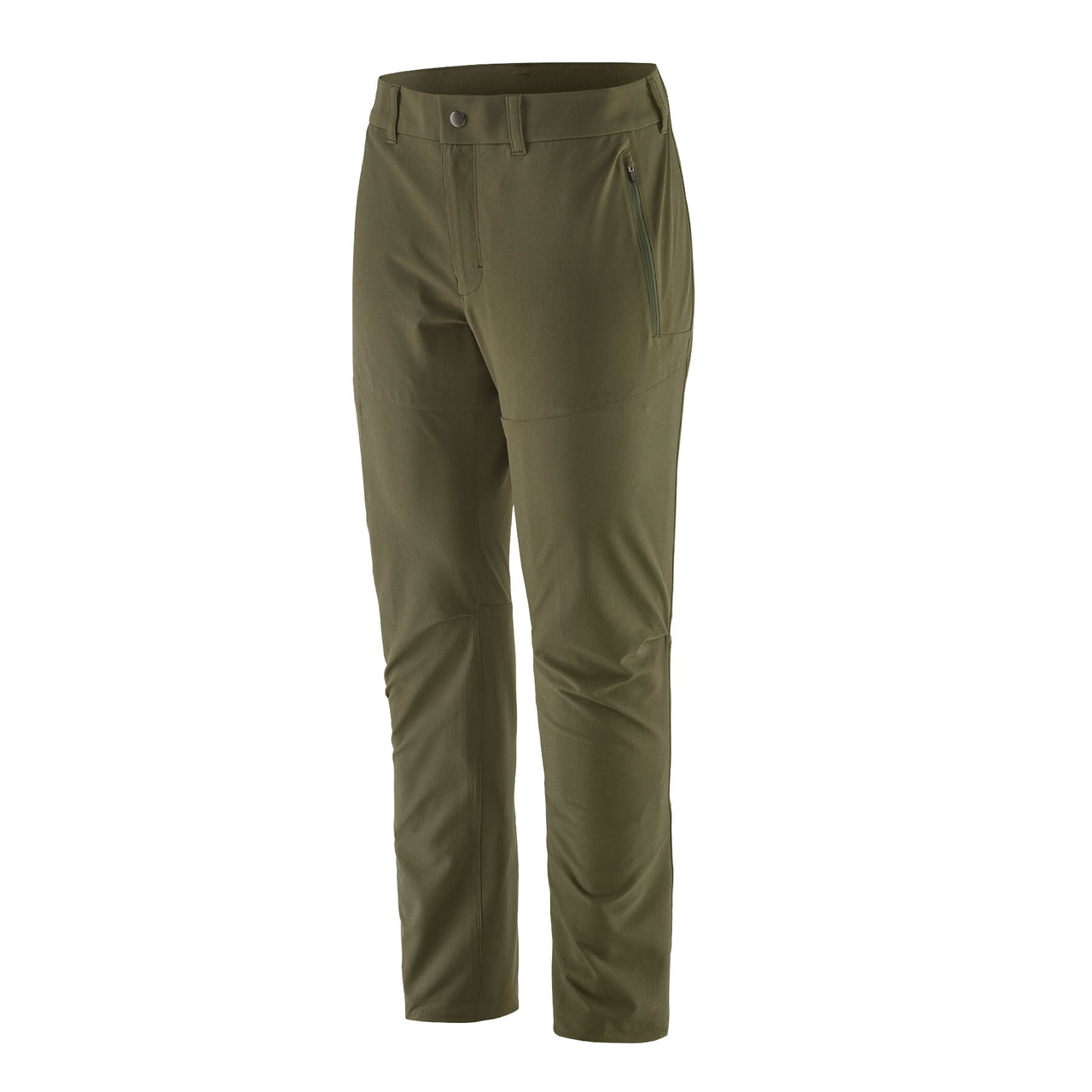 W's Terravia Trail Pants - Reg 21205