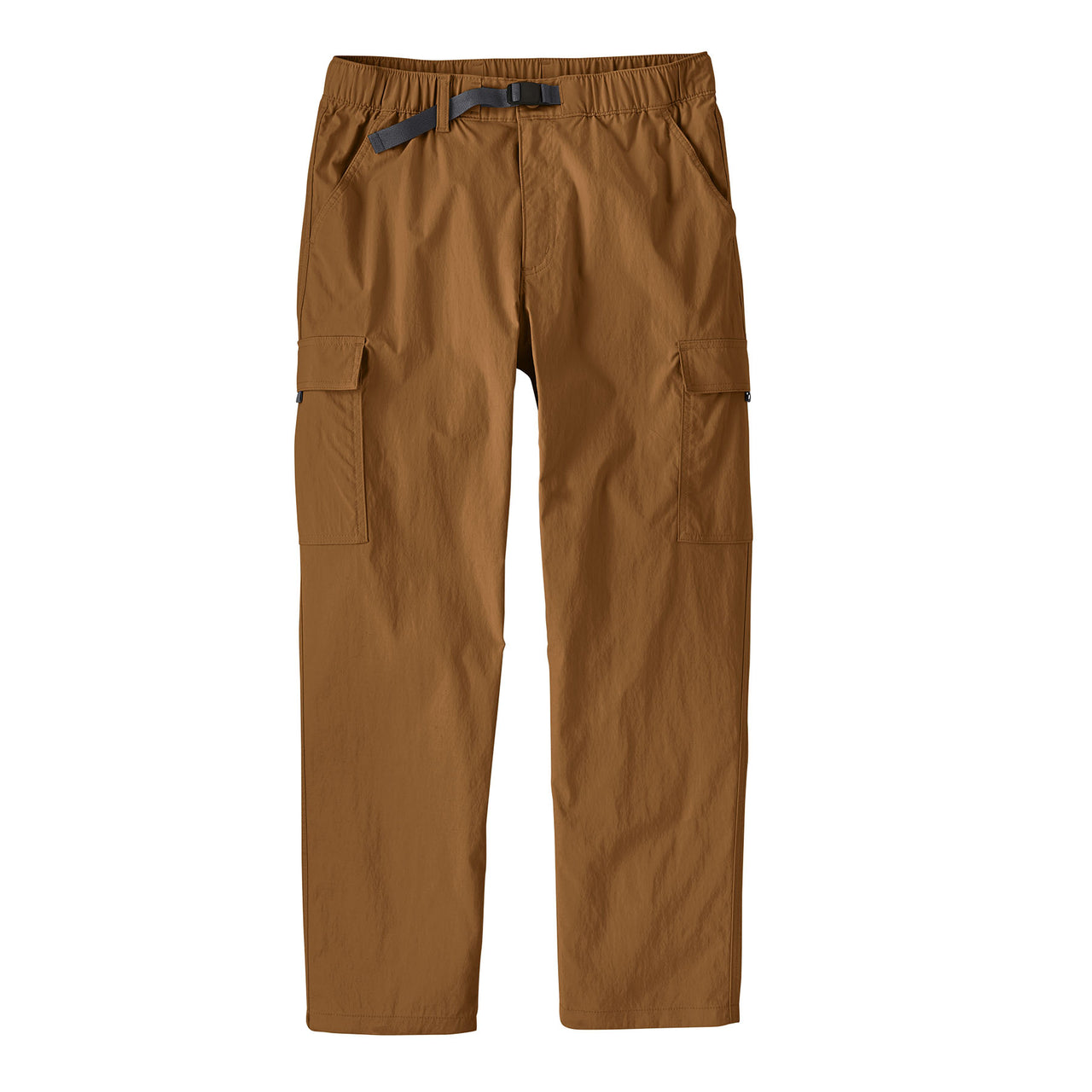 M's Outdoor Everyday Pants 21582