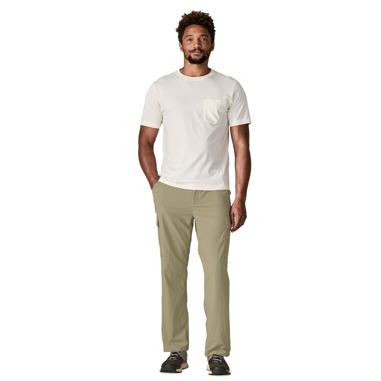 M's Outdoor Everyday Pants 21582