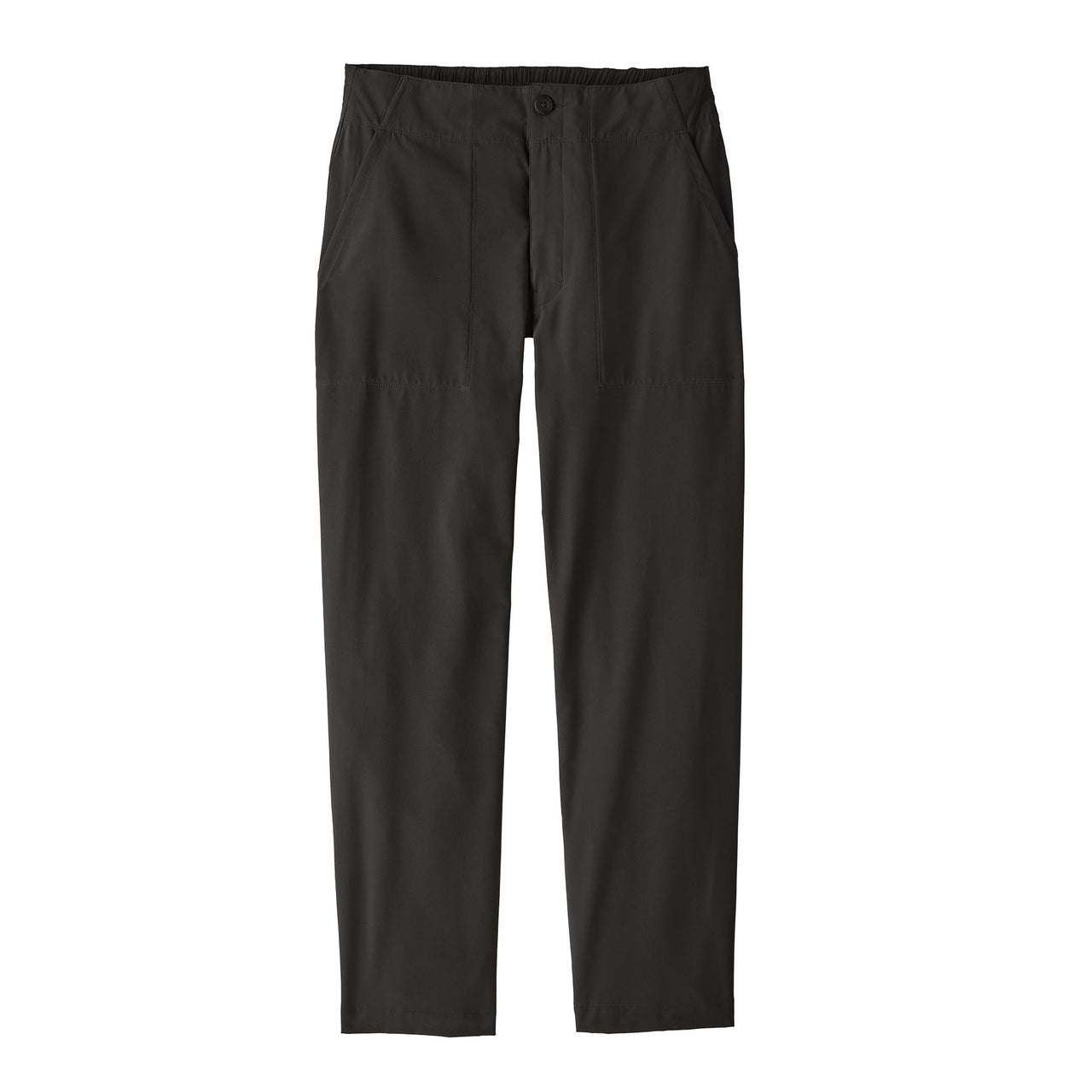 W's Roamwith Pants 22155