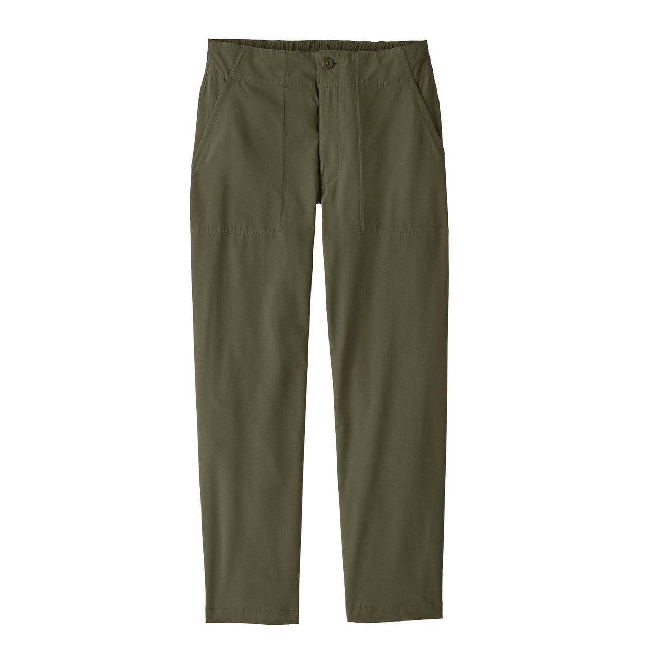 W's Roamwith Pants 22155