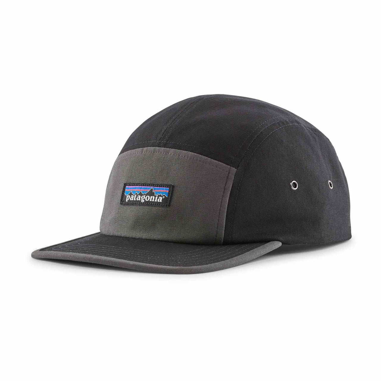 Graphic Maclure Hat 22545