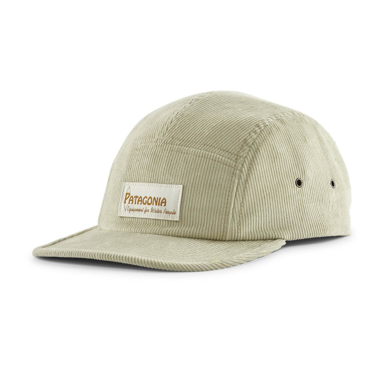 Graphic Maclure Hat 22545
