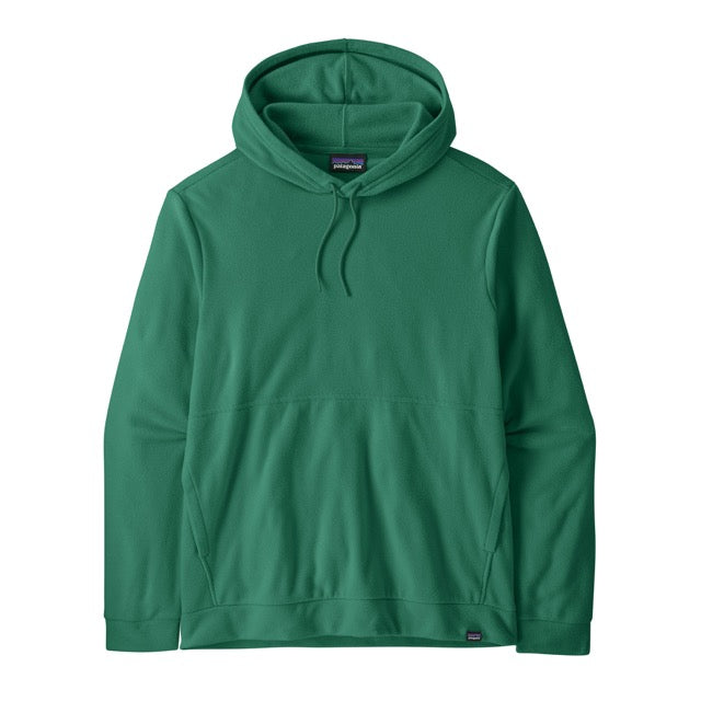 M's Micro D Hoody 23230