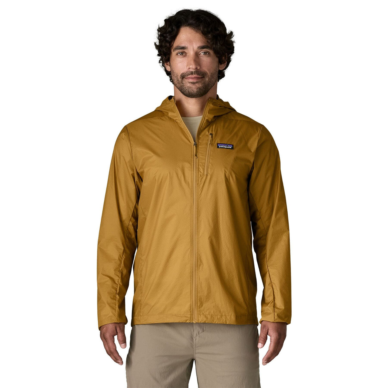 M's Houdini Jkt 24142