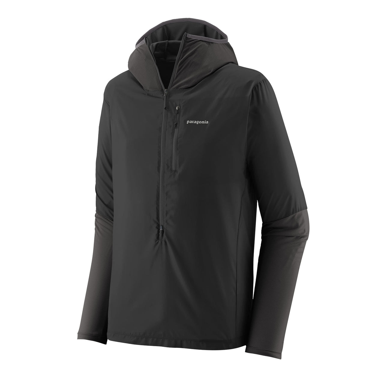 M's Airshed Pro P/O 24192