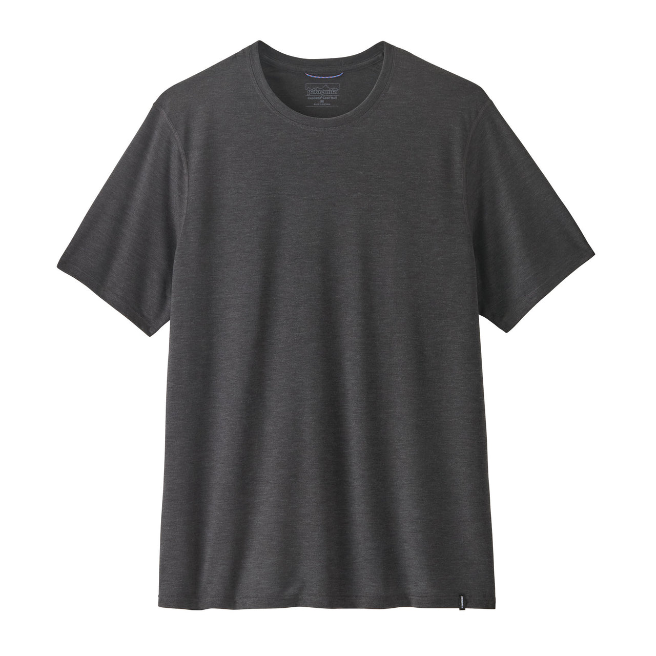 M's Cap Cool Trail Shirt 24498