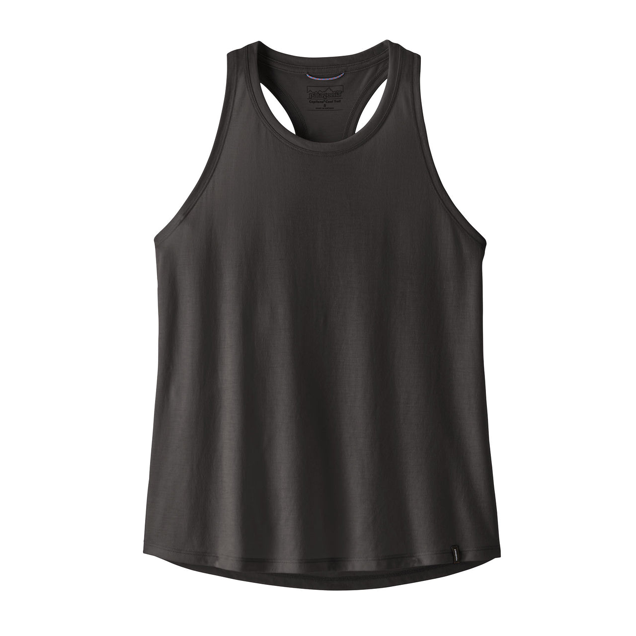 W's Cap Cool Trail Tank 24519