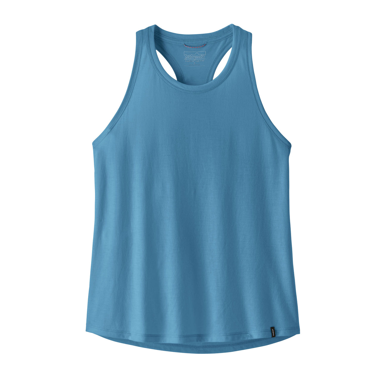 W's Cap Cool Trail Tank 24519