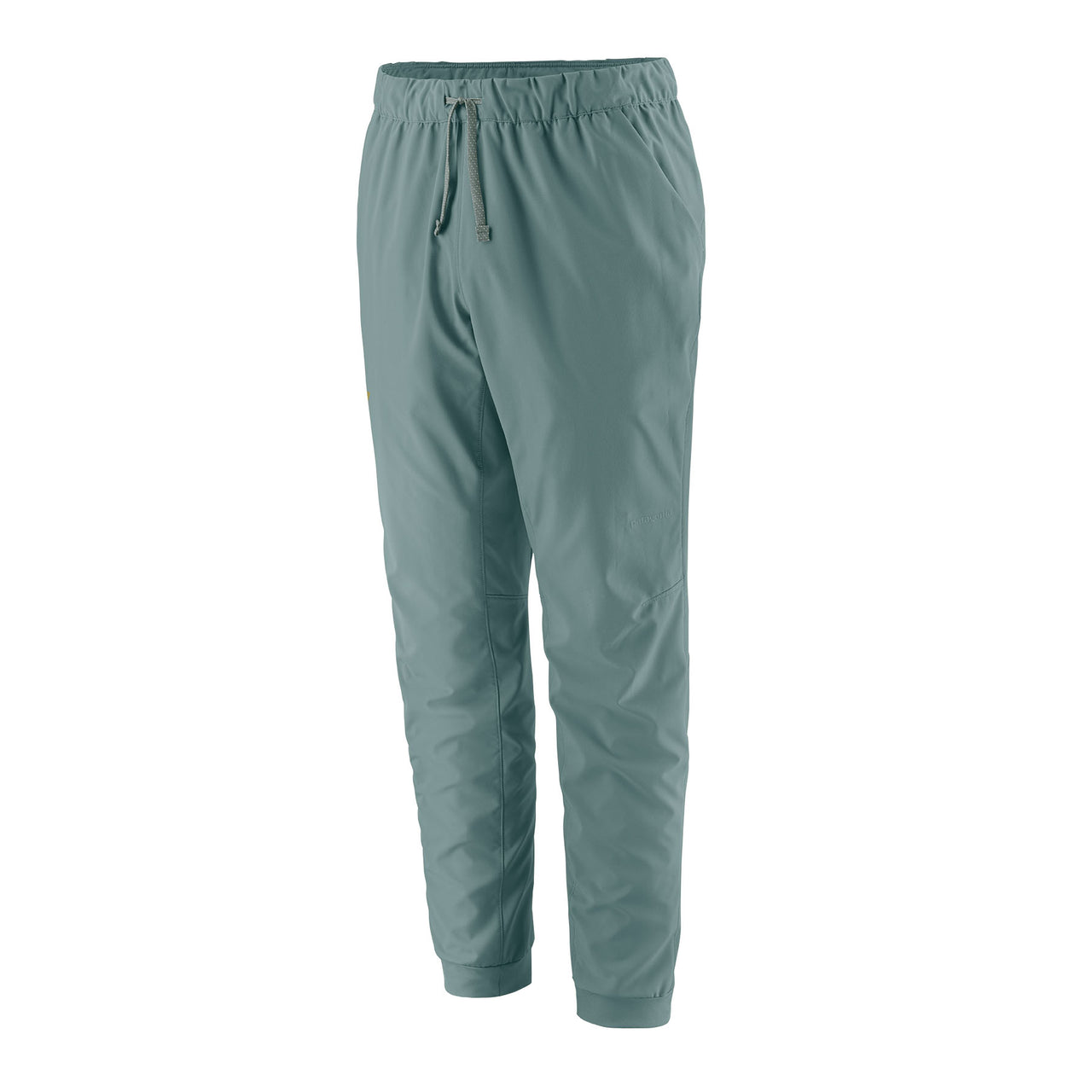 M's Terrebonne Joggers 24541