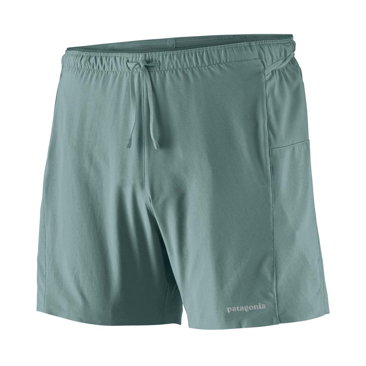 M's Strider Pro Shorts - 5 in. 24634