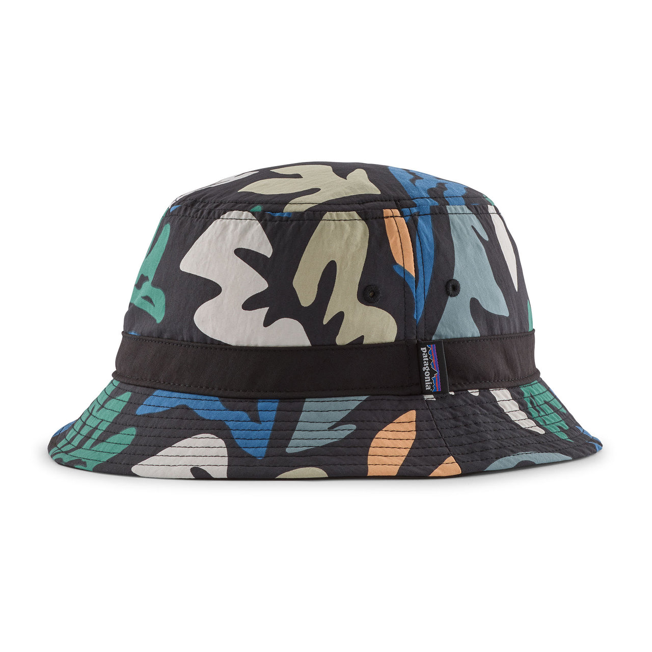 Wavefarer Bucket Hat 29157