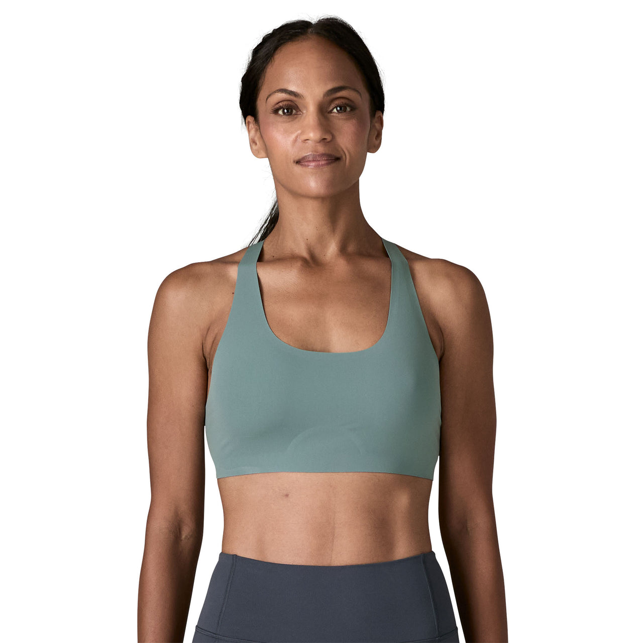 W's Live Simply Bra 32050