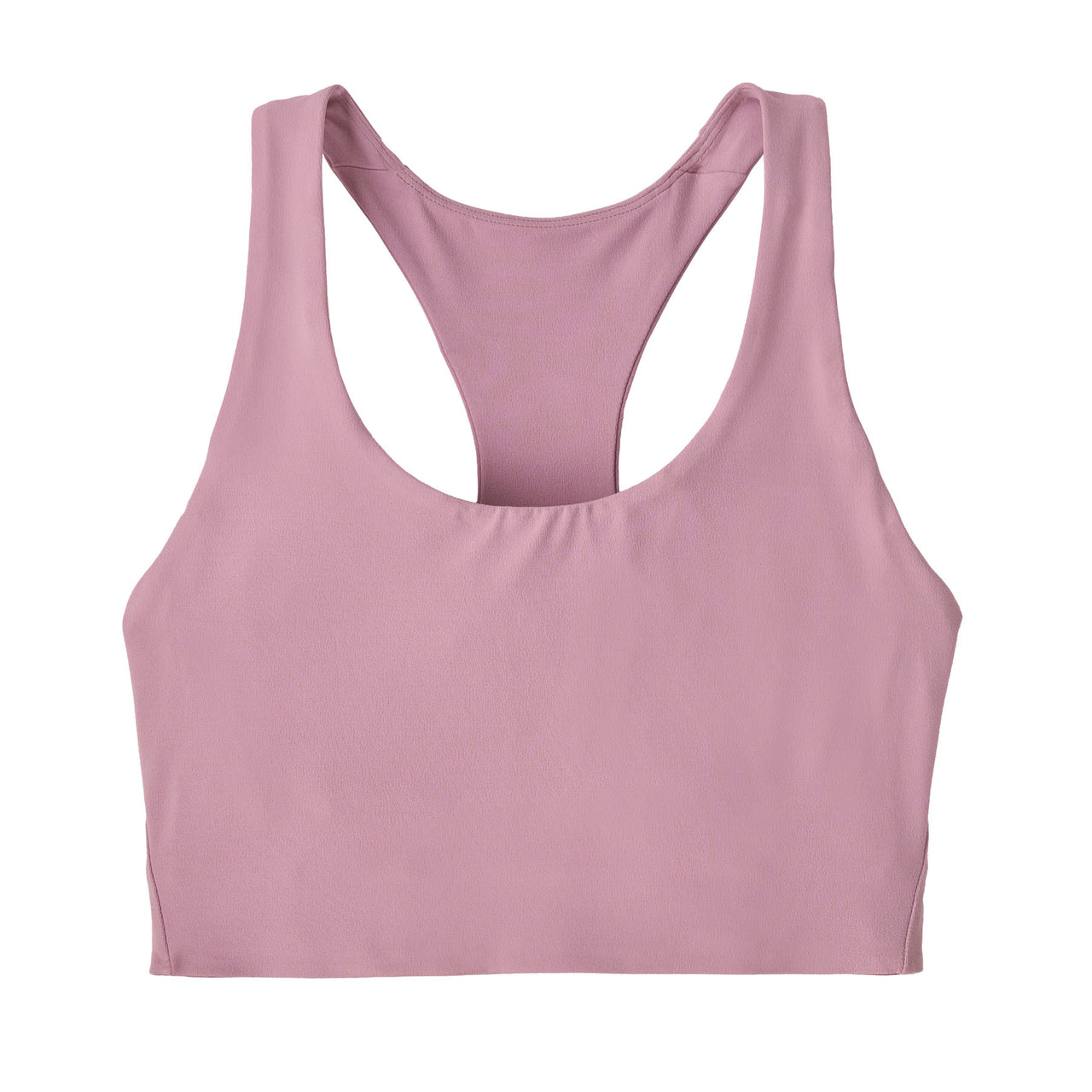 W's Maipo Mid Impact Bra 32120